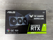 Asus tuf gaming gebraucht kaufen  Karlsfeld