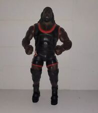 Used, Mattel WWE Elite Collection Series 15 Mark Henry Loose Action Figure  for sale  Shipping to South Africa