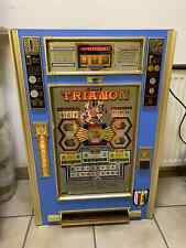 Spielautomat rotomat trianon gebraucht kaufen  Eckental