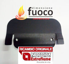 Battifiamma nordica extraflame usato  Vitulazio