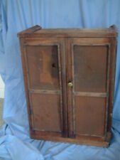 Antique hard wood for sale  ST. AUSTELL