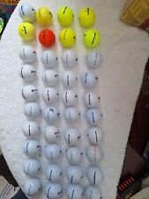 blue golf balls for sale  UK