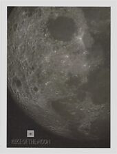 Genuine actual moon for sale  Arlington