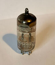 Mullard ecc81 bva for sale  MILTON KEYNES