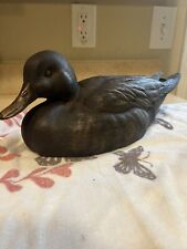 Ducks unlimited special for sale  Magnolia