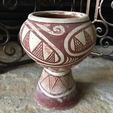 Thailand pottery vintage for sale  Loveland