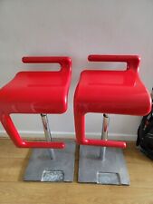 Alea bar stools for sale  READING