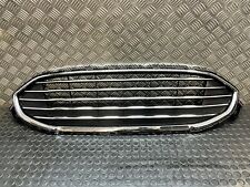 ford galaxy front grill for sale  BROMLEY