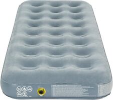 Campingaz quickbed airbed for sale  Shipping to Ireland