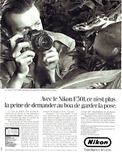 1987 advertising 1022 d'occasion  Expédié en Belgium