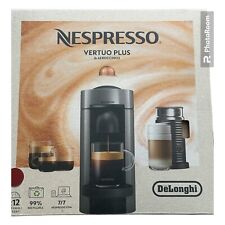 Nespresso delonghi vertuo for sale  Pleasant Grove