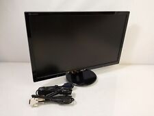ASUS VE278H 27-calowy monitor VGA DVI DP HDMI 1920x1080 ze stojakiem na sprzedaż  Wysyłka do Poland