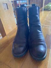 Clarks womens orinoco for sale  Ireland