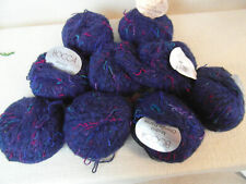 Bundle madrid chenille for sale  Shipping to Ireland