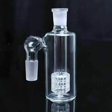 18mm ash catcher for sale  Shipping to Ireland