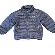 Patagonia baby duckdown for sale  Lebanon