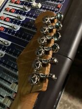 guitar necks for sale  BANBRIDGE