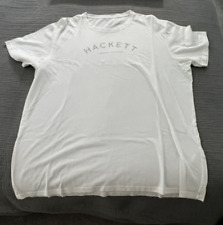 Mens hackett classic for sale  COWES