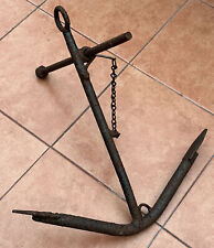 Old wrought iron for sale  HAVERFORDWEST