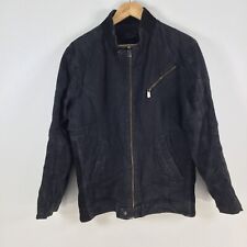 Homme mens jacket d'occasion  Expédié en Belgium