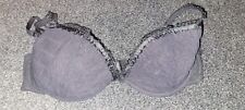 Used bra 36b for sale  BACUP