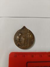 medaglia usato  Padova