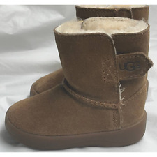 Ugg keelan boots for sale  New York
