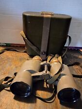 navy binoculars for sale  Bloomfield