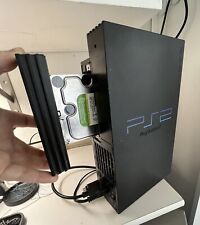 PS2 HDD 2TB With HDD Adapter + Memory for sale  Shipping to South Africa