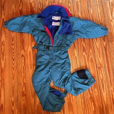 Columbia ski suit for sale  Fort Wayne
