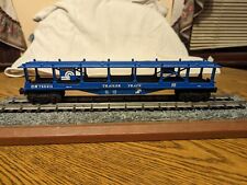 Lionel 26378 conrail for sale  Haledon