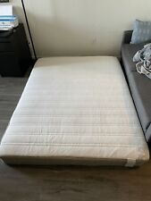 Queen mattress ikea for sale  Tempe
