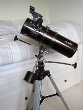 Sky watcher telescope for sale  CHICHESTER