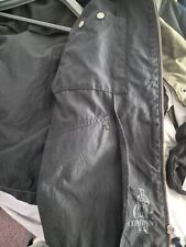 Company jacket size for sale  NOTTINGHAM