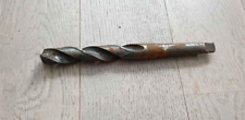 Mt3 taper shank for sale  SHEFFIELD