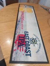 bar runner for sale  IPSWICH