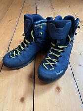 Salewa mens rapace for sale  LONDON