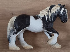 Schleich pferd tinker gebraucht kaufen  Kissing