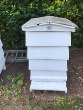 Wbc bee hive for sale  MAIDSTONE