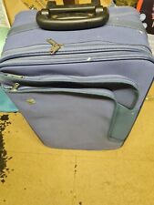 Fiore medium suitcase for sale  HARLOW