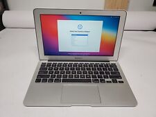 Apple macbook air for sale  Berkley