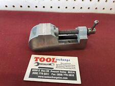 Small machinist tool for sale  Prescott Valley