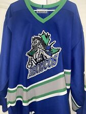 Swift current broncos for sale  Peoria