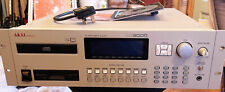 Akai cd3000 sampler for sale  LONDON