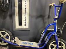 Kent superscooter scooter for sale  Omaha