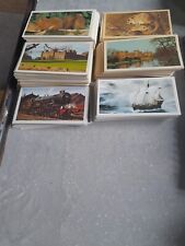 Players doncella cards for sale  LEWES