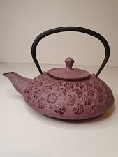 Cast iron asian for sale  HIGH WYCOMBE