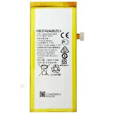 Batteria per Huawei ASCEND P8 LITE ALE-L21 ricambio HB3742A0EZC+ SOST. ORIGINALE usato  Pavone Canavese