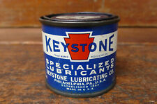 Vintage keystone specialized for sale  Sleepy Eye