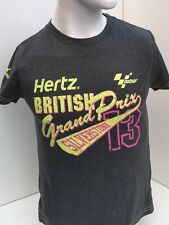 New hertz british for sale  Ireland
